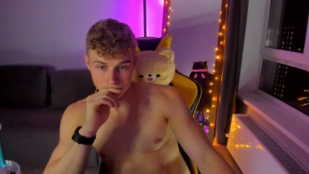 kurt_hanssen 17-10-2025 video bicurious