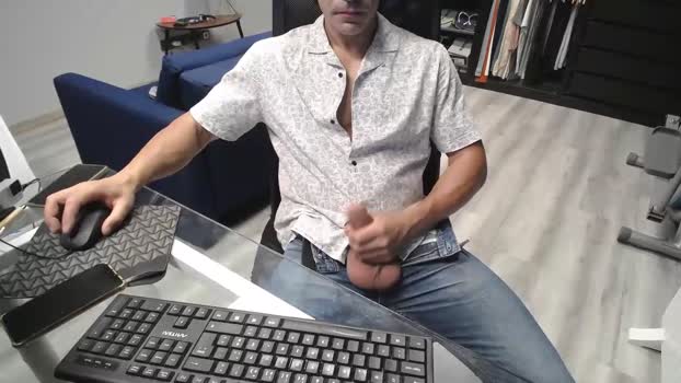 latino23bom 16-10-2025 video kiss