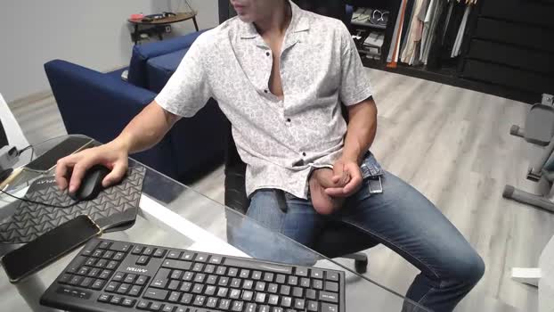 latino23bom 16-10-2025 video show