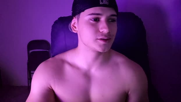 lilhotnando 17-10-2025 video big