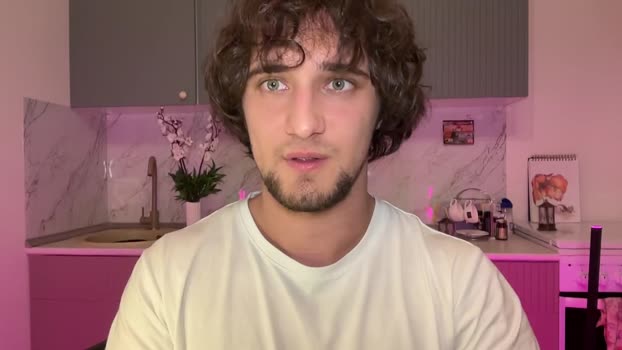 manolein 17-10-2025 video gay