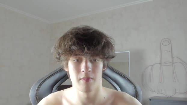 mason_jr 16-10-2025 video naughty