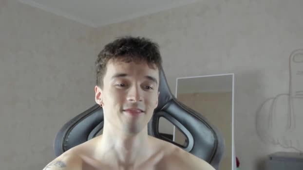 mason_warhol 16-10-2025 video Video