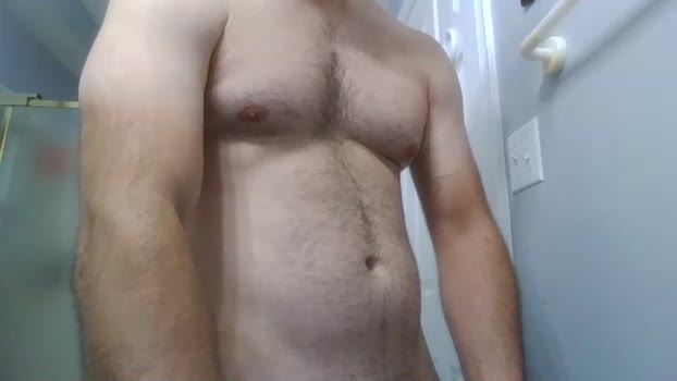 mr_frisky99 17-10-2025 video natural