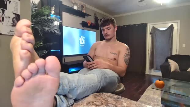 notoribliss 17-10-2025 video analtoy