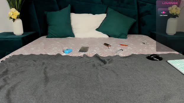 only_eric 17-10-2025 video fuckass