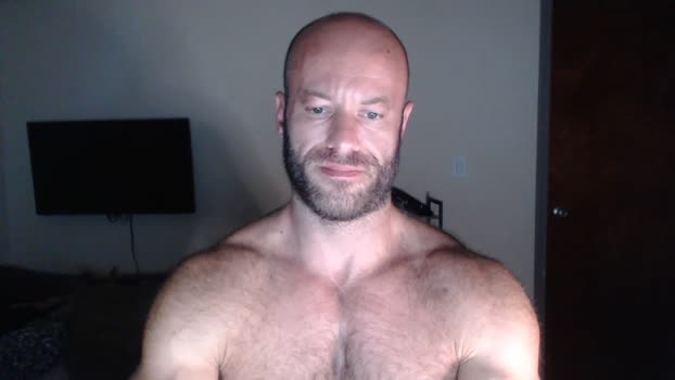 oregon87 17-10-2025 video bigload