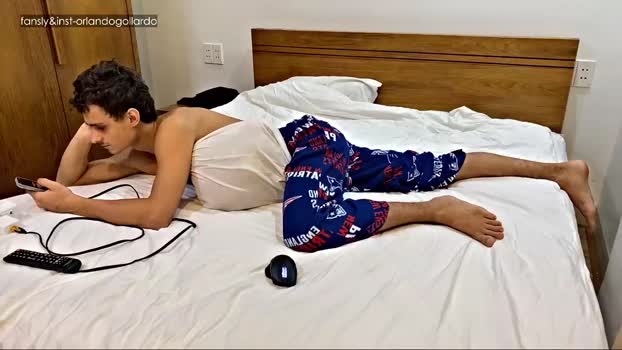 orlando__bloom 17-10-2025 video Pretty