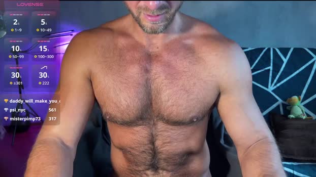 ostingregory 17-10-2025 video blowjob