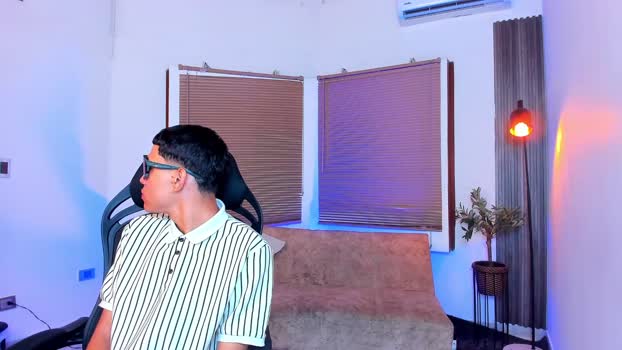 party_guyssex 16-10-2025 video deep