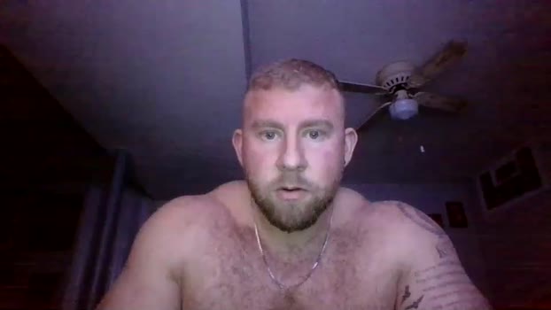 rtsmitty 17-10-2025 video Nude