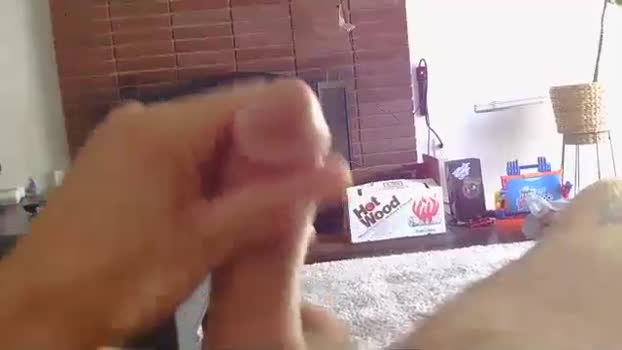 ryanbobby88 16-10-2025 video ass