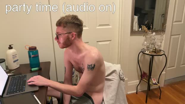 sasha7k<