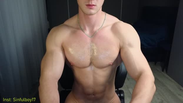 sinffuly 16-10-2025 video naked