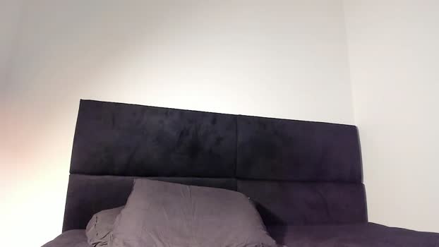 skinnyguywithbigd 16-10-2025 video dirty