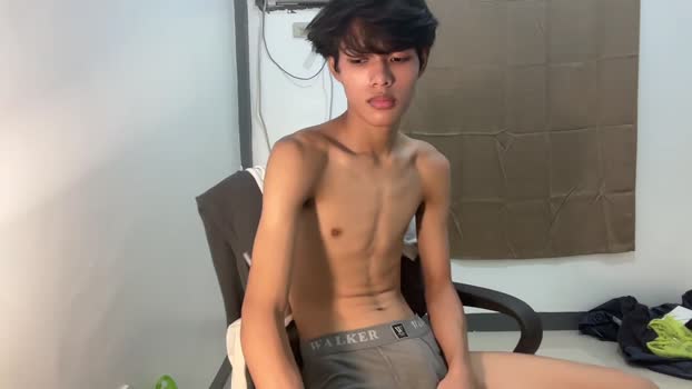 slim_sensation 16-10-2025 video yummy