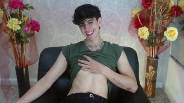 star_boyx<