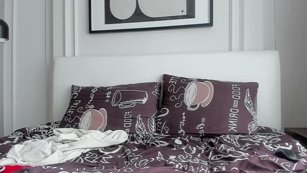 strong_arni 17-10-2025 video handsome