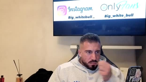 toro_arrapato 17-10-2025 video Pretty