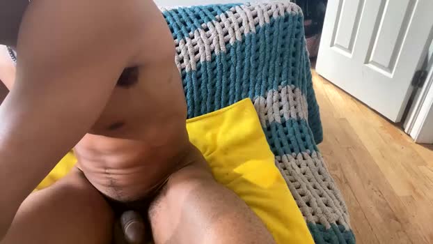 trillahung 17-10-2025 video sexykitty