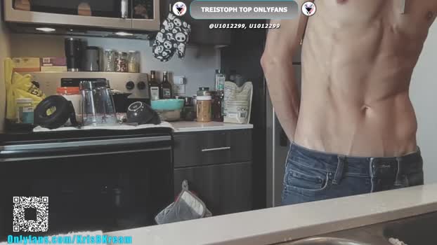 trystoph 17-10-2025 video playtime