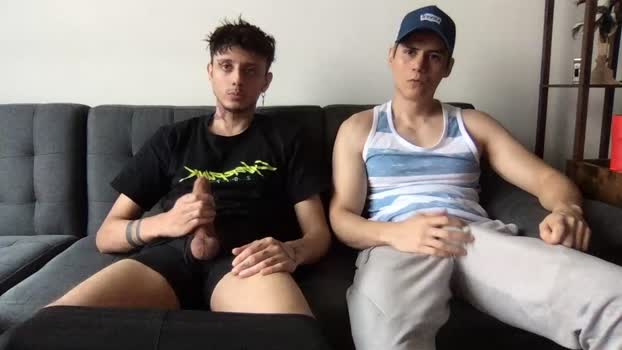 twinksguys360 16-10-2025 video Porn