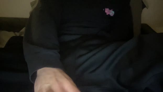 yungbull06 17-10-2025 video horny