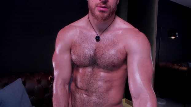 _adamcoper_ 18-10-2025 video fuckher