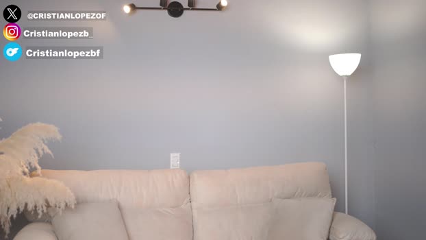 _cristianlopez 17-10-2025 video play