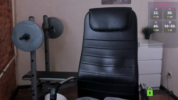 _tokyo_ghoul 18-10-2025 video sex