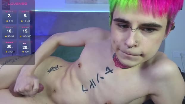 alex_valllley 18-10-2025 video natural