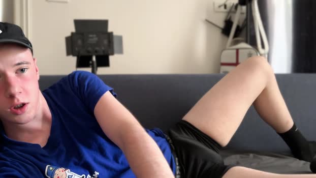 alexwos 18-10-2025 video hard