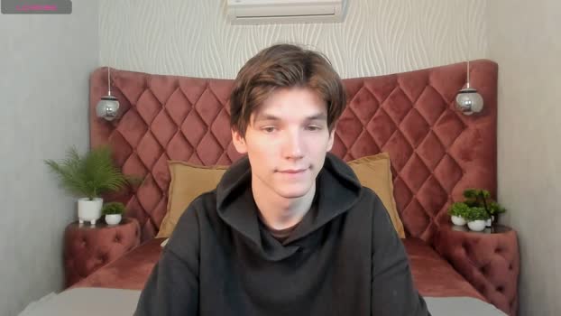 alfred_joness 18-10-2025 video cute