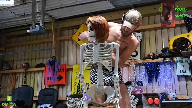 allan_arod 17-10-2025 video Video