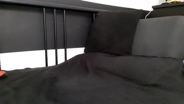 apollobest77 17-10-2025 video Naked