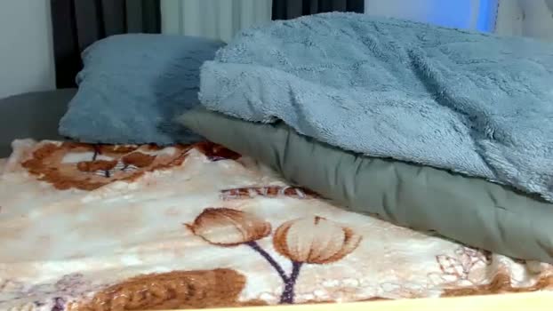 asianroy_x 18-10-2025 video jackoff