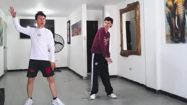 benz_boys 17-10-2025 video deepthroat