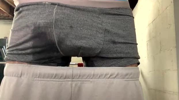 bijockdadohio 17-10-2025 video skinny