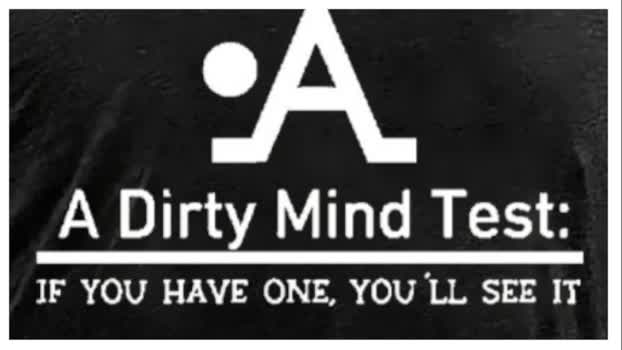 boyblond36 18-10-2025 video fuckass