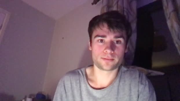 bozoluninss 17-10-2025 video gag