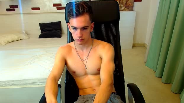 bradyflint 18-10-2025 video lovense