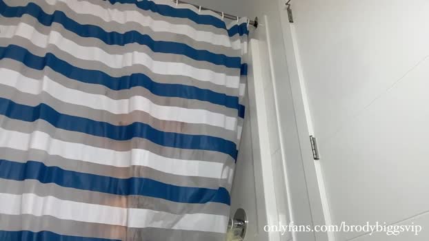 brodybiggs 18-10-2025 video bicurious