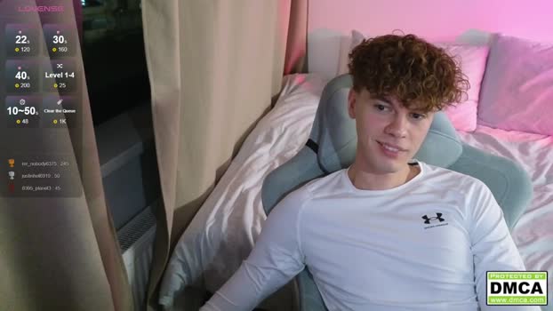 cute_thomas 17-10-2025 video gay