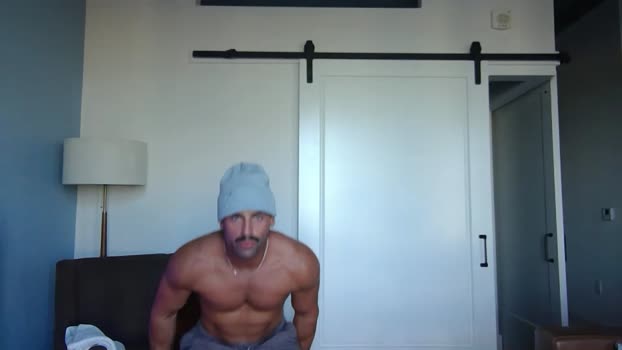 damnimhandsome25 18-10-2025 video moan