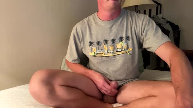 deeyungguy 17-10-2025 video suck