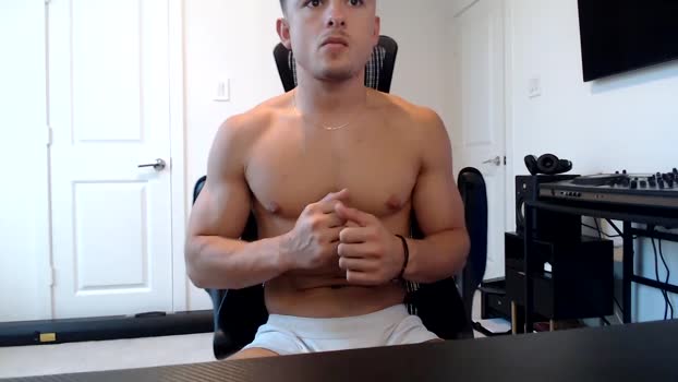 domd3 17-10-2025 video ass