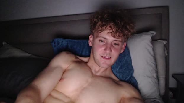 dominantalex182 18-10-2025 video squirt