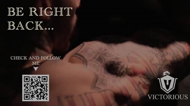 dominic_sullivan1 18-10-2025 video jackoff