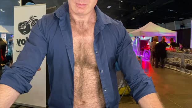 donnybasilisk 18-10-2025 video sex