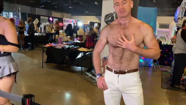 donnybasilisk 18-10-2025 video Cam